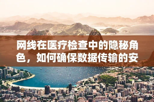 网线在医疗检查中的隐秘角色，如何确保数据传输的安全与稳定？