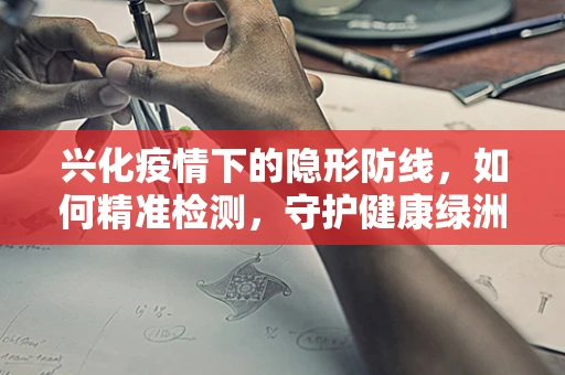 兴化疫情下的隐形防线，如何精准检测，守护健康绿洲？