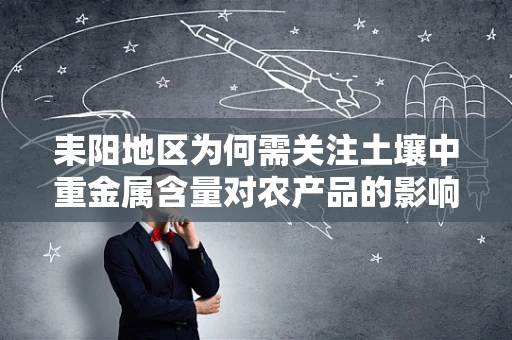 耒阳地区为何需关注土壤中重金属含量对农产品的影响？