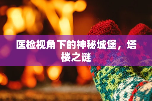 医检视角下的神秘城堡，塔楼之谜