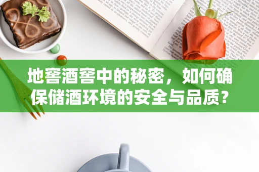 地窖酒窖中的秘密，如何确保储酒环境的安全与品质？
