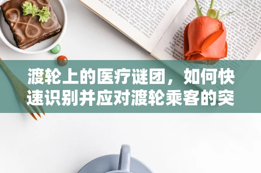 渡轮上的医疗谜团，如何快速识别并应对渡轮乘客的突发健康状况？