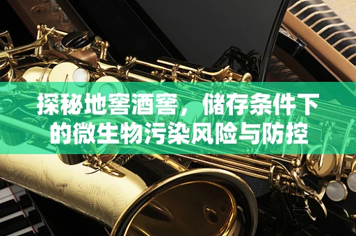 探秘地窖酒窖，储存条件下的微生物污染风险与防控