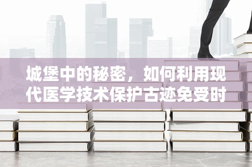 城堡中的秘密，如何利用现代医学技术保护古迹免受时间侵蚀？