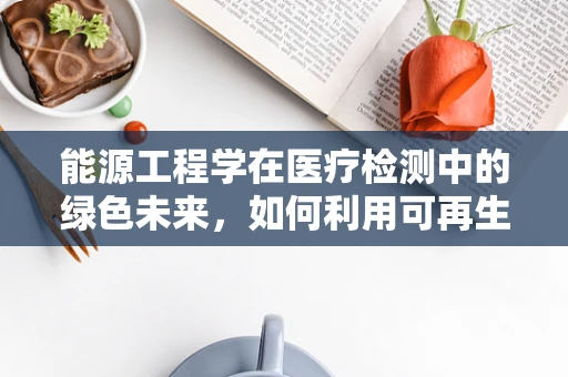 能源工程学在医疗检测中的绿色未来，如何利用可再生能源优化实验室运营？