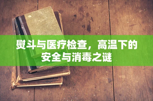 熨斗与医疗检查，高温下的安全与消毒之谜