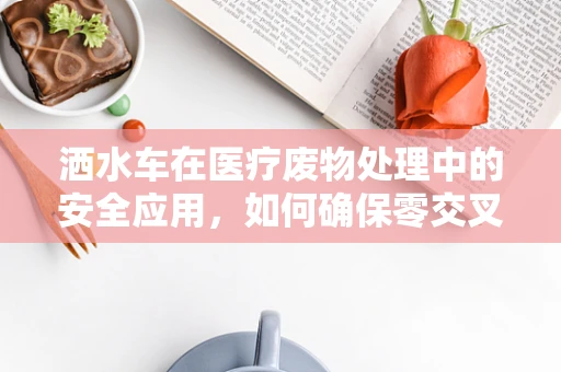 洒水车在医疗废物处理中的安全应用，如何确保零交叉感染风险？