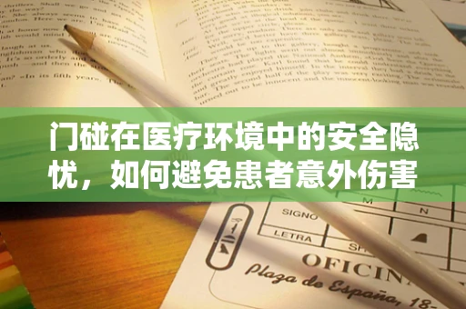 门碰在医疗环境中的安全隐忧，如何避免患者意外伤害？
