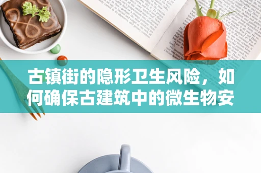 古镇街的隐形卫生风险，如何确保古建筑中的微生物安全？