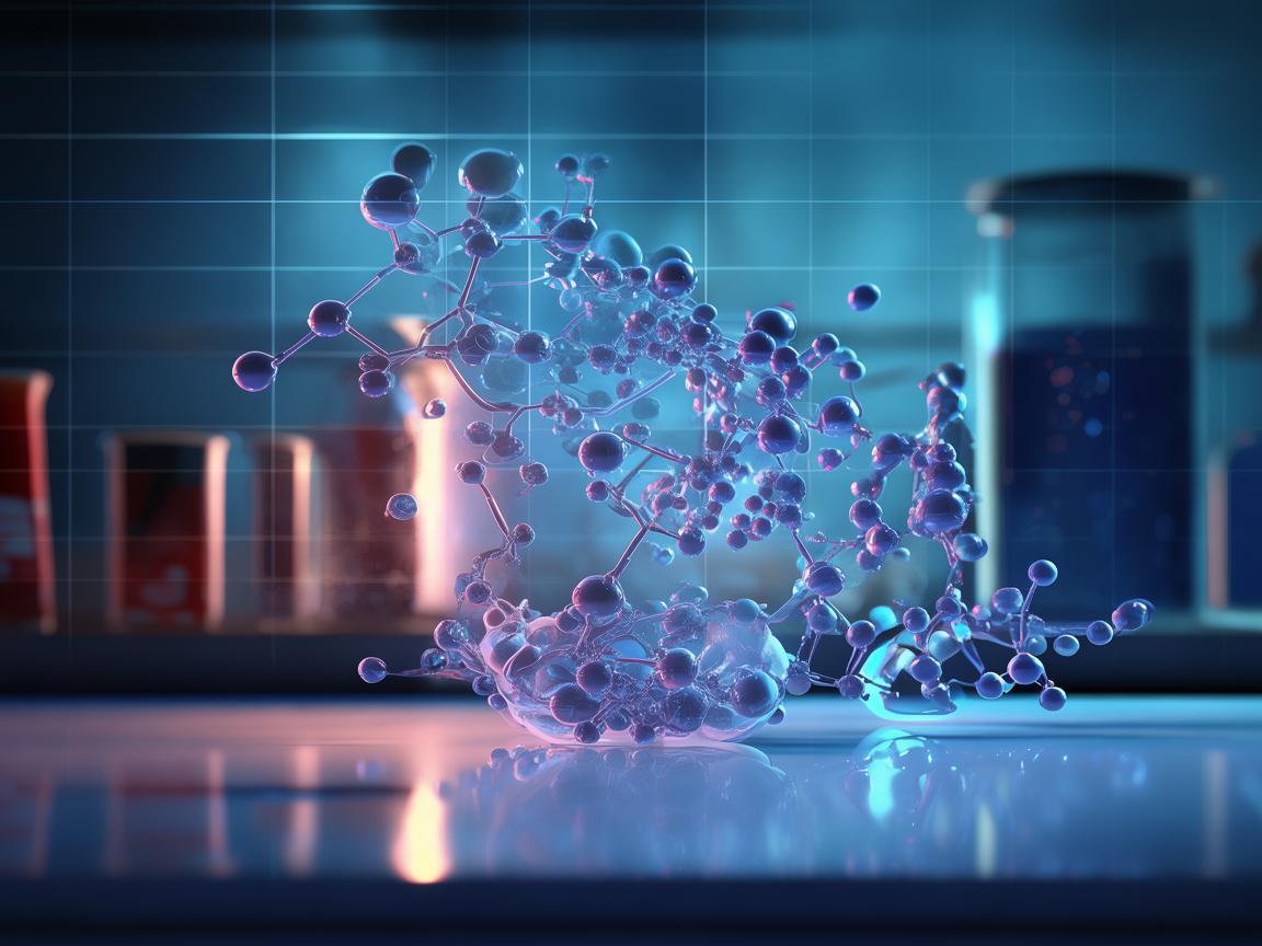 立体化学在药物设计中的‘左右互搏’，如何利用手性差异优化疗效？