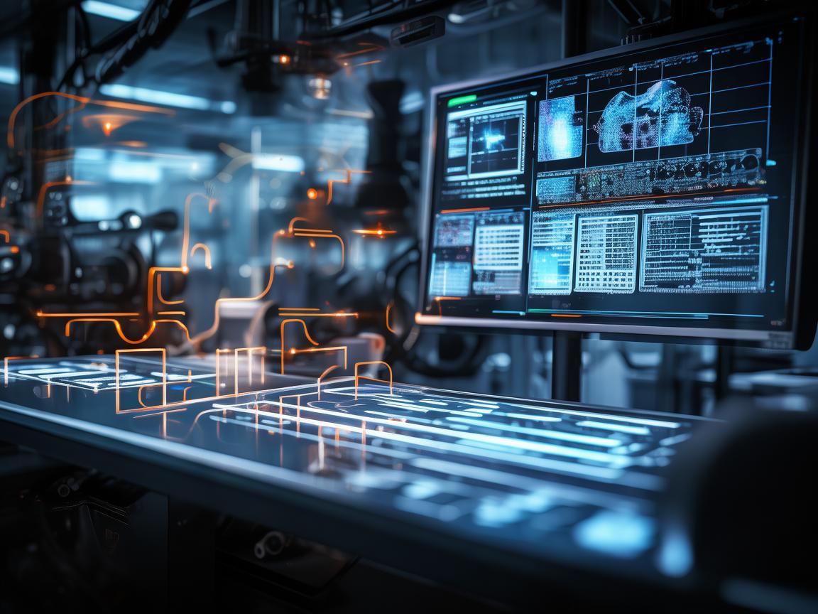 医检新视角，泛函分析在医学影像处理中的隐秘角色？