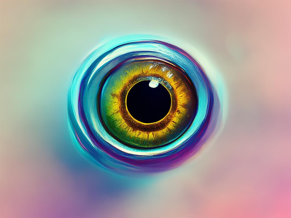 龙眼食用安全，是否所有患者都适宜食用？