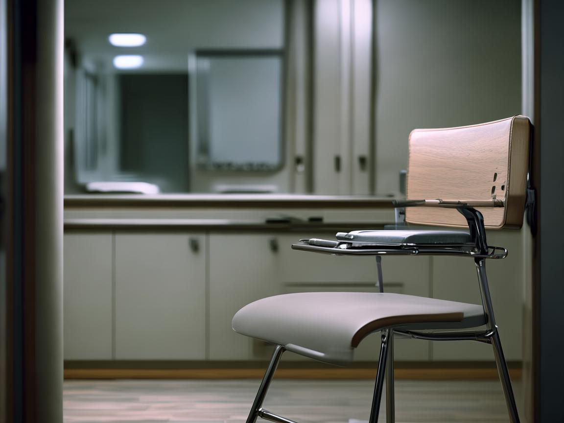 吧椅在医疗检查中的坐与不坐之问