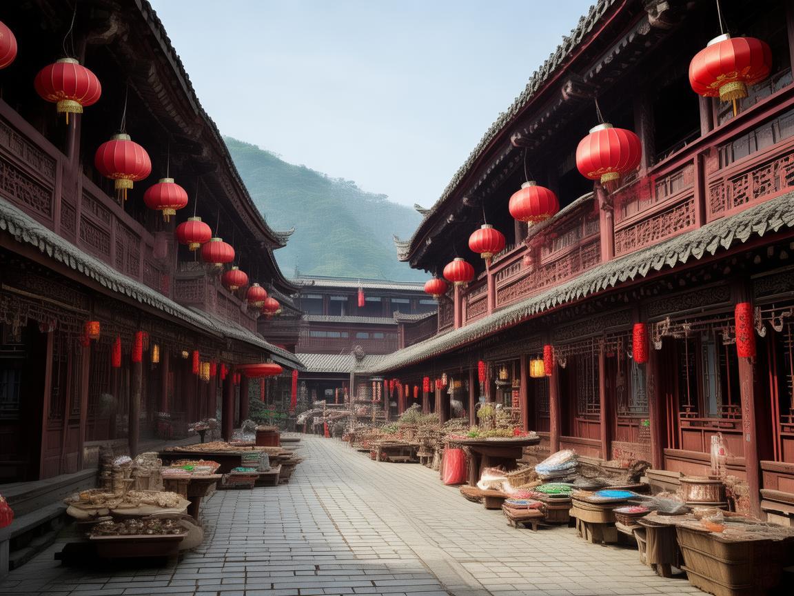 商丘地区为何需加强血液筛查以预防经输血传播疾病？