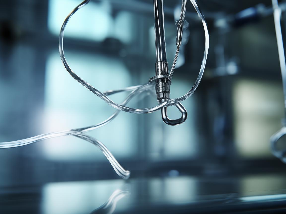 挂钩在医疗检验中的双面作用，安全与误用的平衡