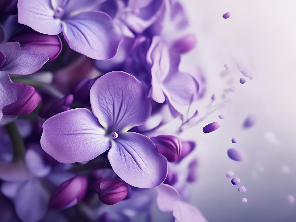 丁香，能否在医学检测中作为天然抗氧化剂？