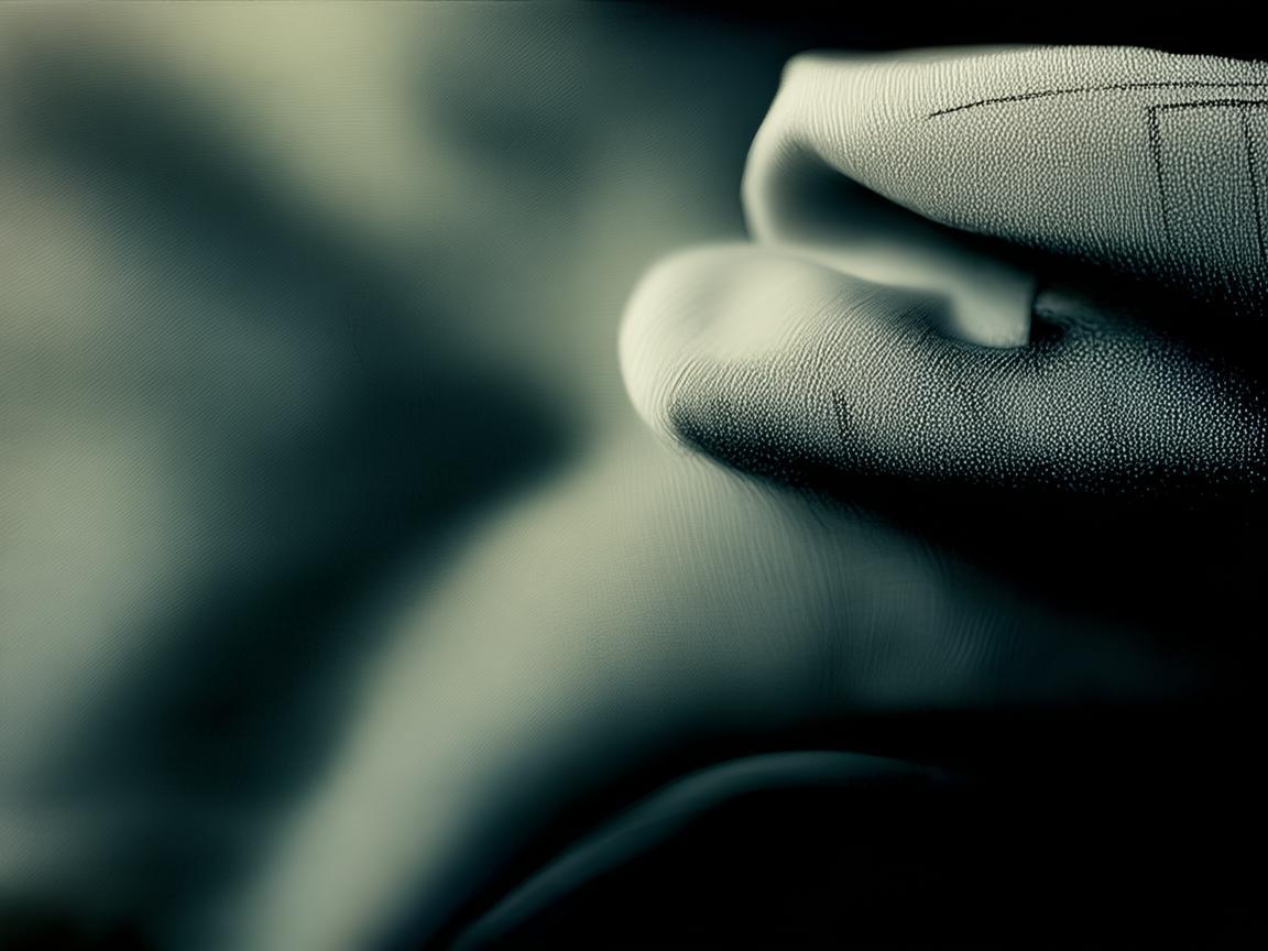 连帽衫，隐藏的医疗风险？