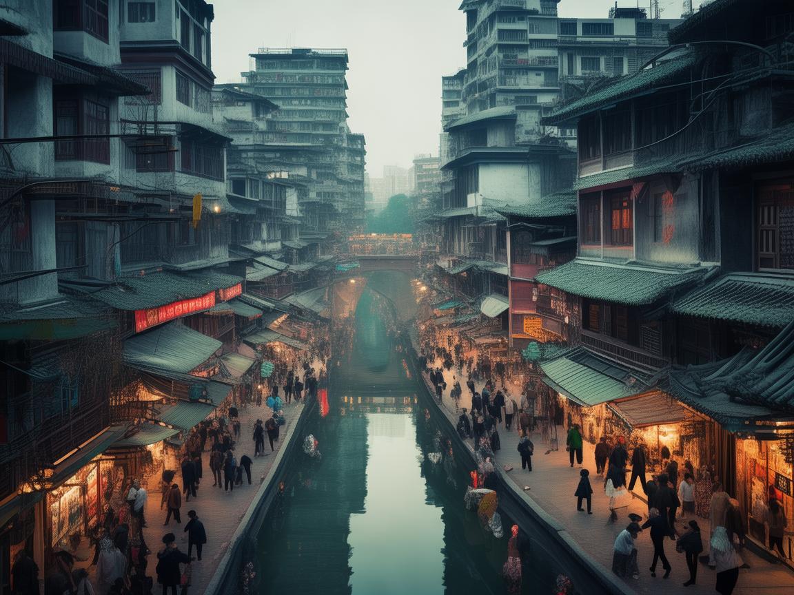 周口地区为何成为乙肝病毒高发区？