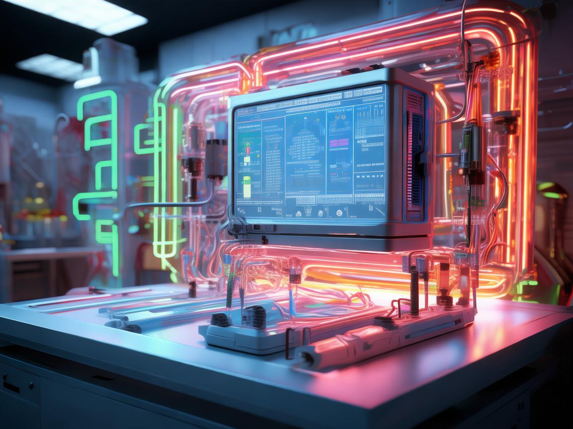 商人的健康密码，如何通过血液检测预防‘隐形’风险？