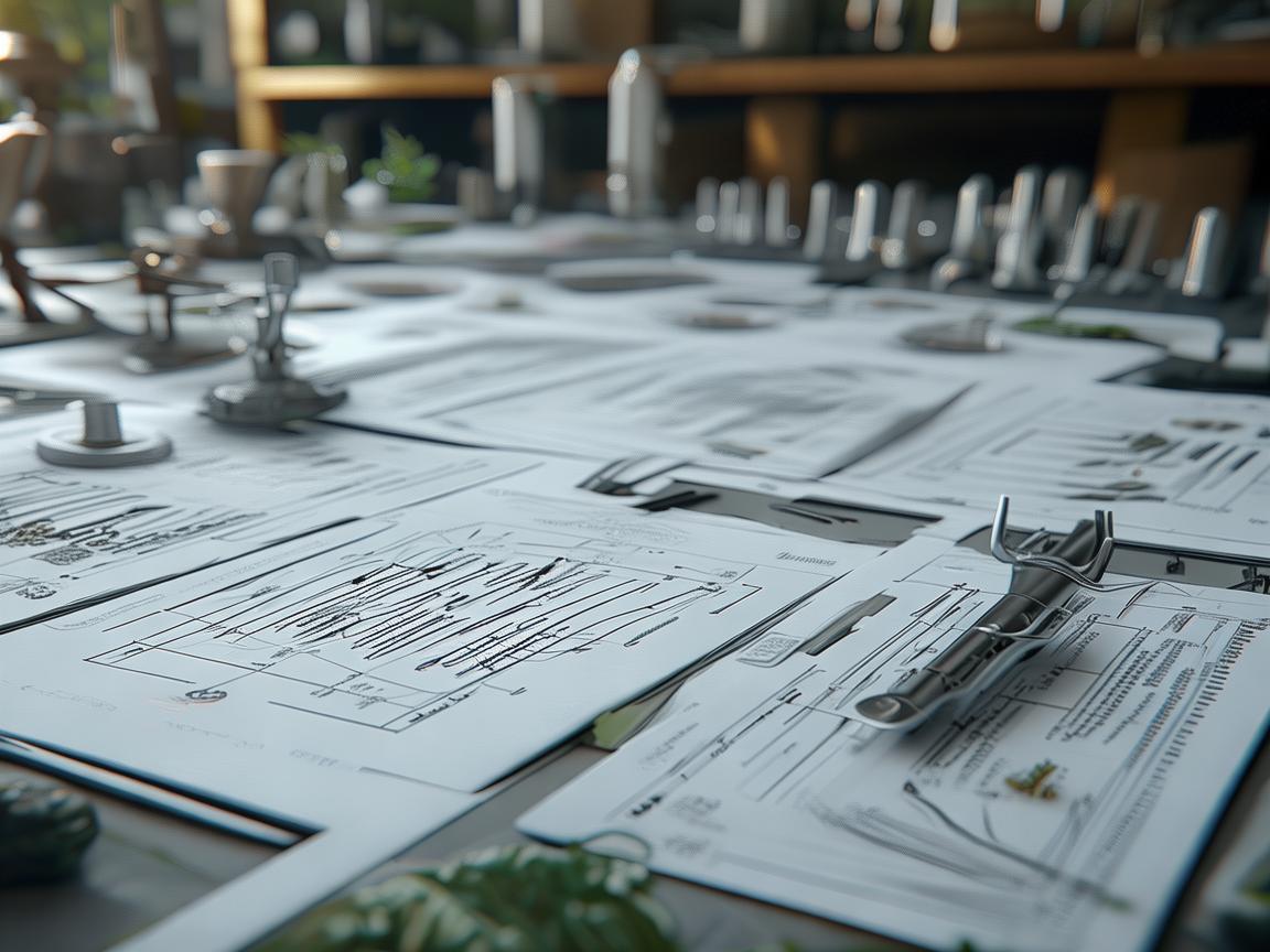 临湘之问，如何精准诊断地方性高发疾病？