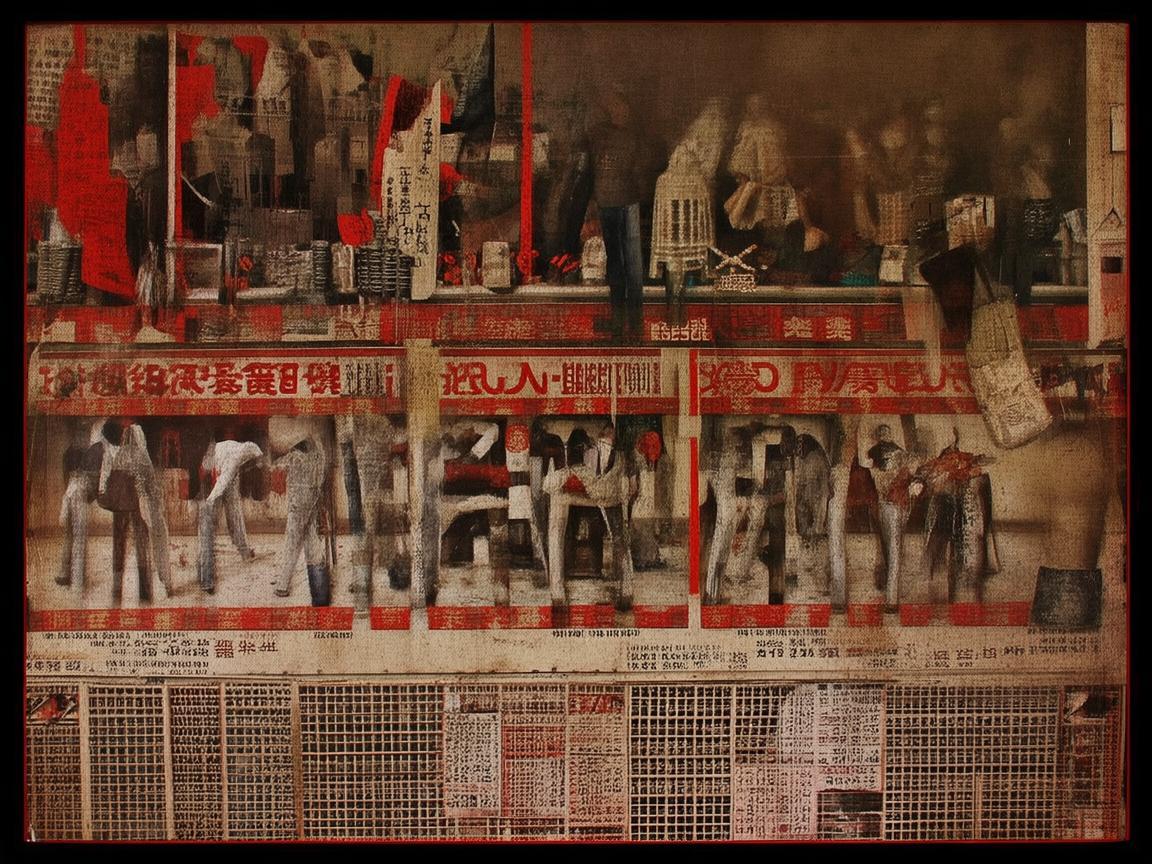 昭通地区为何成为HIV高发区?——医检视角的深度剖析 昭通地区为何成为HIV高发区?——医检视角的深度剖析