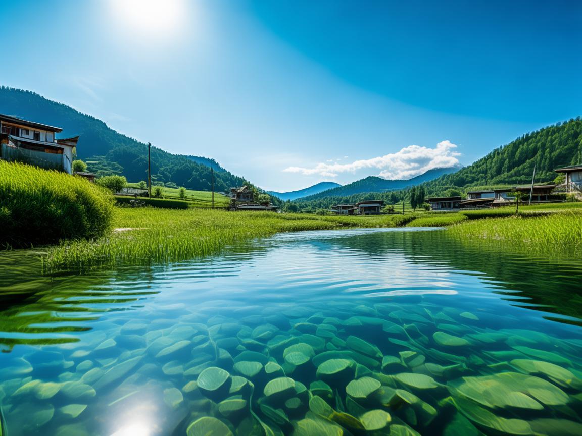 天水地区水质对当地居民健康有何潜在影响？