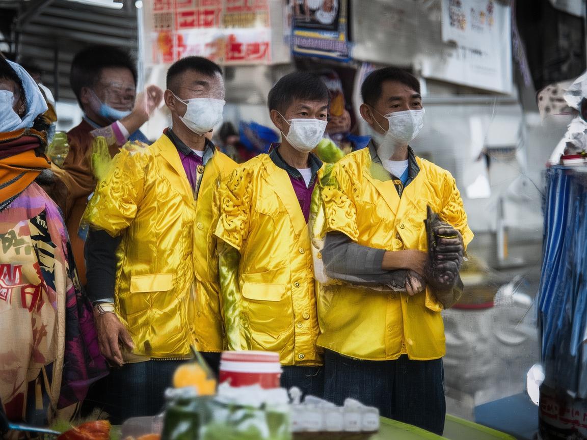 枣子，天然的维生素宝库，你真的了解它的秘密吗？