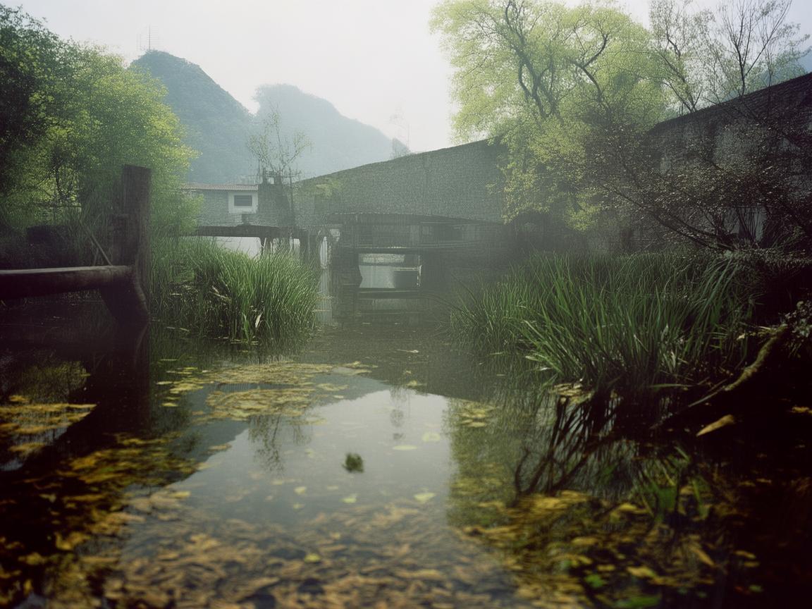 草原蒙古包，如何确保其作为临时医疗点的安全与卫生？