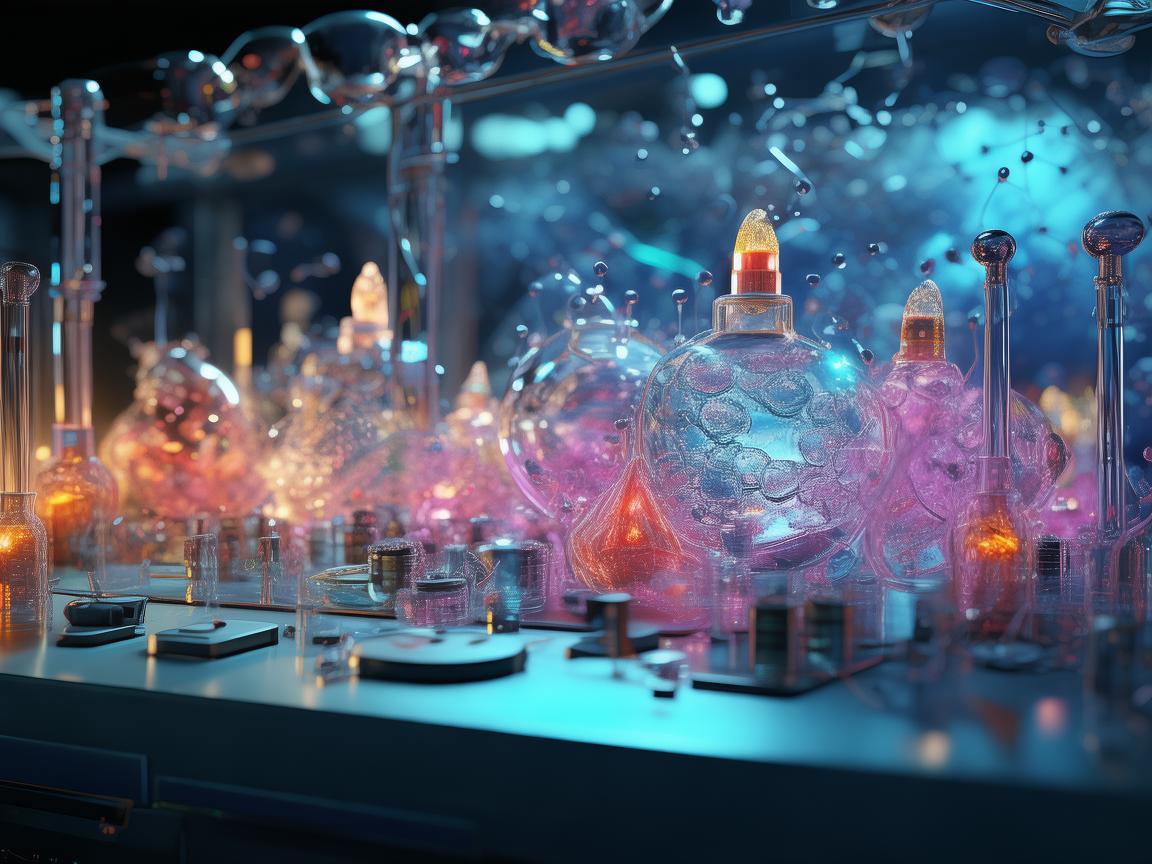 生物化学中的‘酶促反应’，如何精准调控以优化治疗？