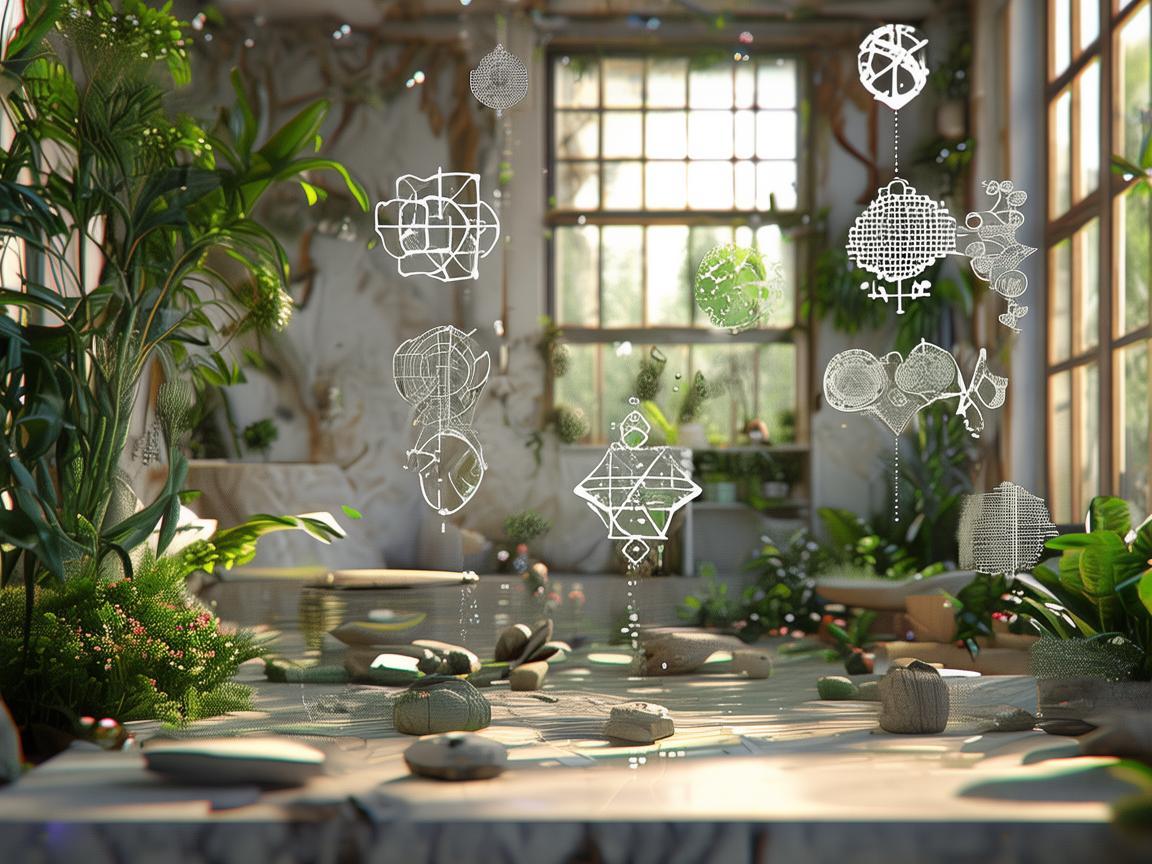 商人的健康密码，如何避免职业病？