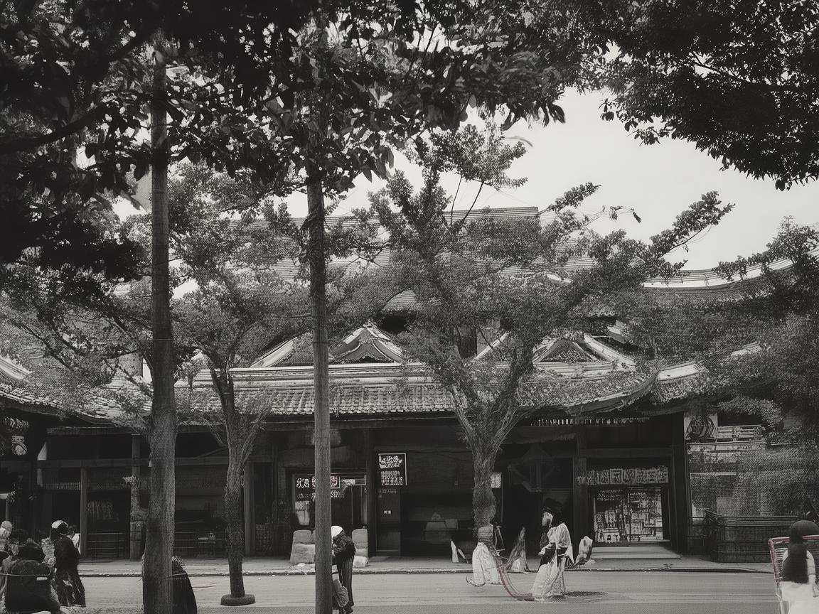 十堰地区为何成为消化道肿瘤高发区?——医检师的专业视角 十堰地区为何成为消化道肿瘤高发区?——医检师的专业视角