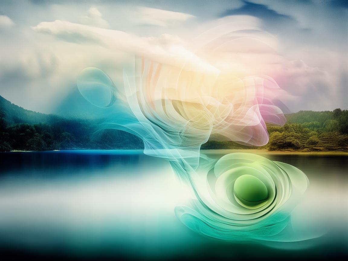 导演的‘隐秘’健康指标，如何从医学视角解读其压力与健康状态？