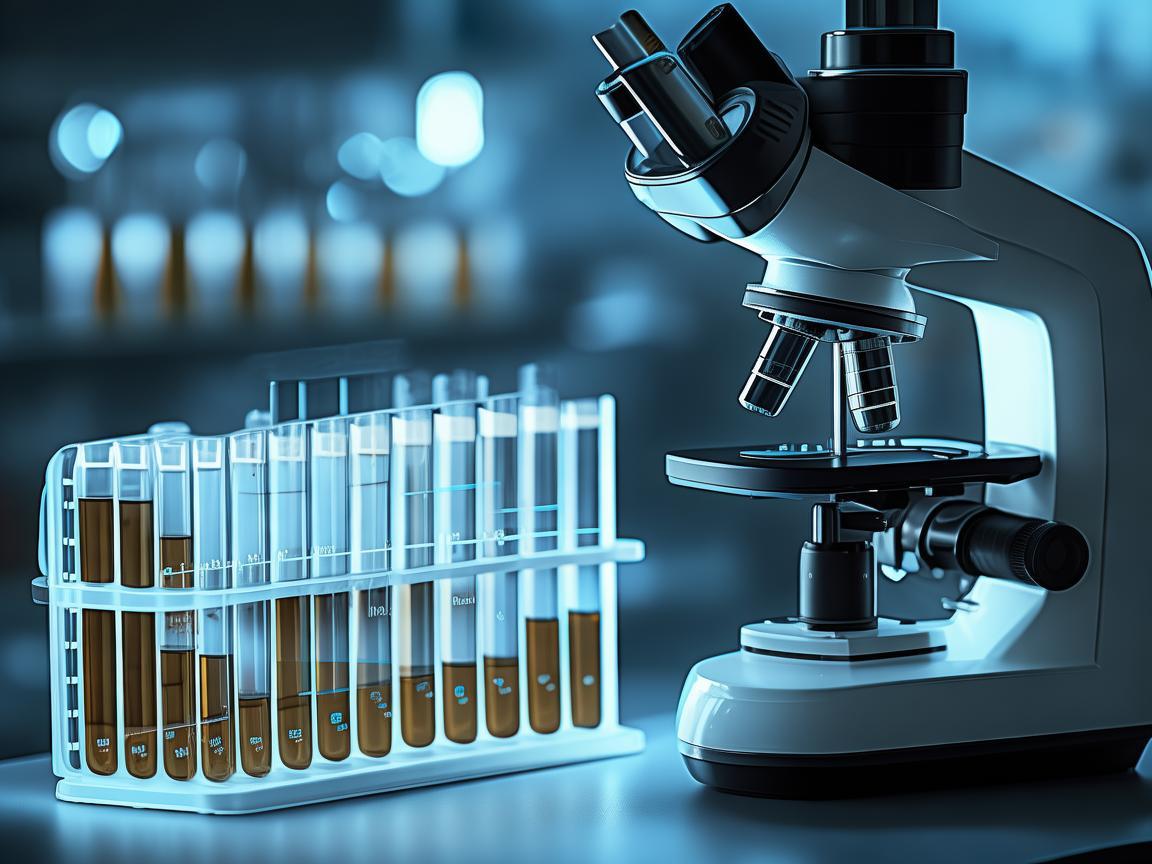 肠癌筛查,粪便隐血试验的准确性如何? 肠癌筛查,粪便隐血试验的准确性如何?