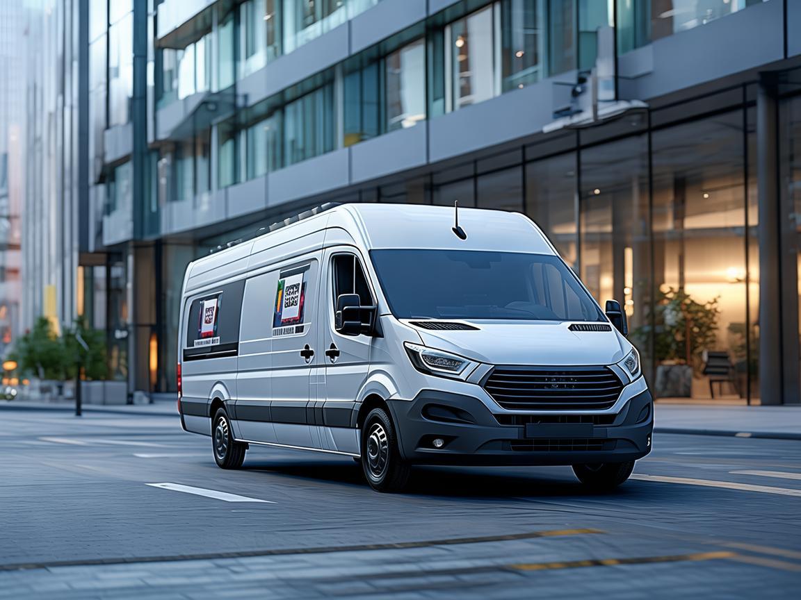 电子商务时代，如何确保医疗样本运输的安全与合规？