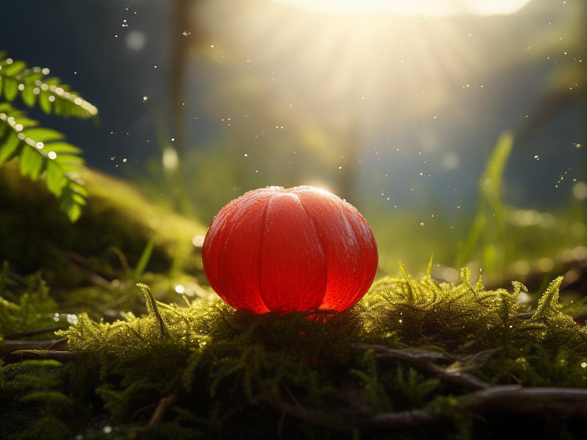 人参果的神奇功效,是滋补圣品还是营销噱头? 人参果的神奇功效,是滋补圣品还是营销噱头?