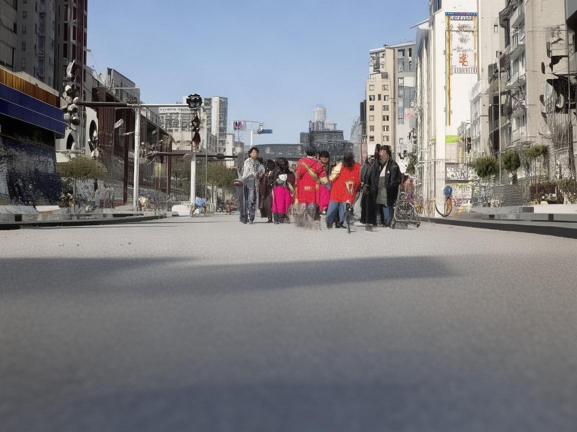 泛函分析在医学检验中的‘隐秘武器’，如何利用线性算子提升诊断精度？