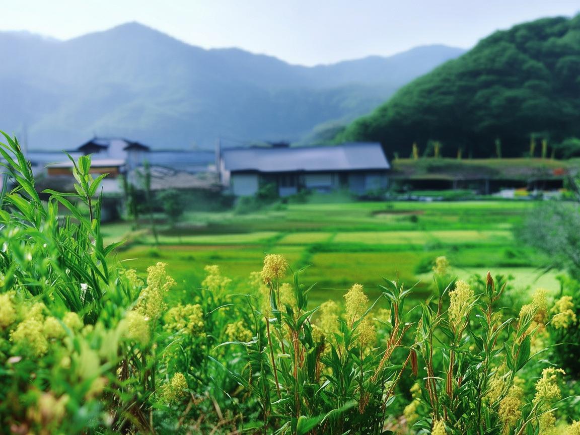 焦作地区为何需关注血液中铅含量的检测？