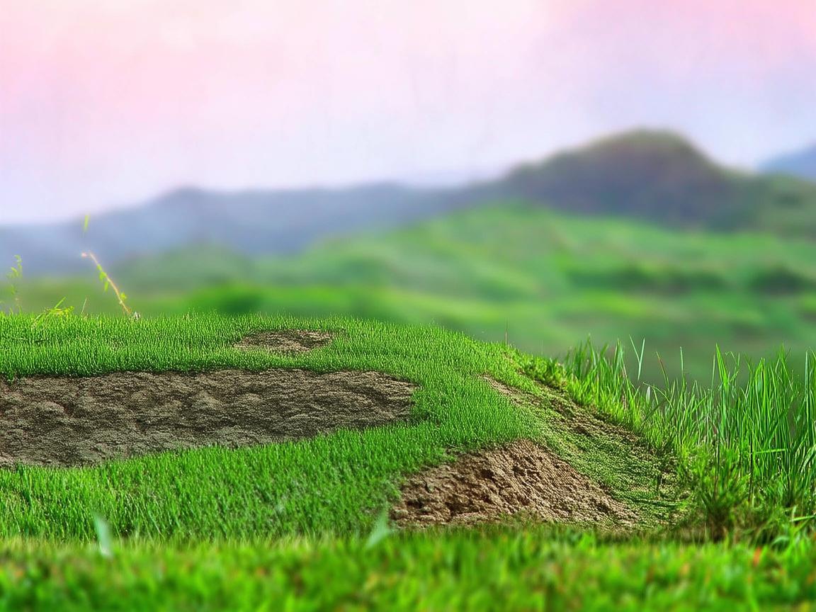 阜阳地区为何需关注土壤中氟化物对饮用水的影响？